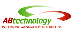 AB Technology (M) Sdn Bhd