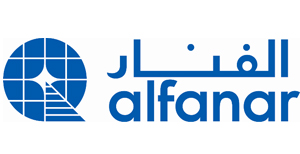 Alfanar Engineering