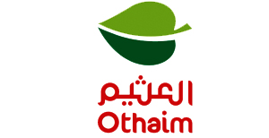 Abdullah Al-Othaim Markets