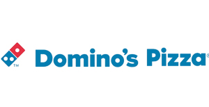Domino's Pizza and Cafe