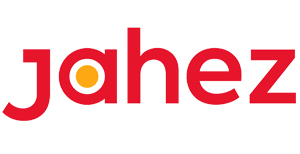 Jahez Food Delivery