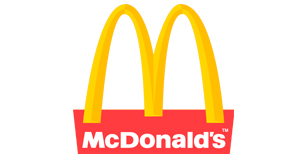 McDonald's Corporation