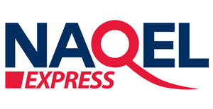 NAQEL Express
