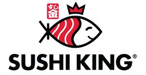 Sushi King Sdn Bhd