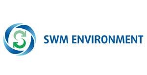 SWM Environment Holdings