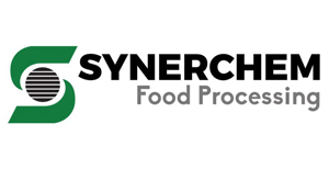 Synerchem Sdn Bhd