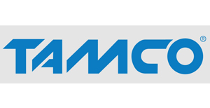 TAMCO Switchgear (Malaysia) Sdn Bhd